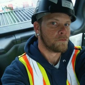 Meet your Posher, Craig